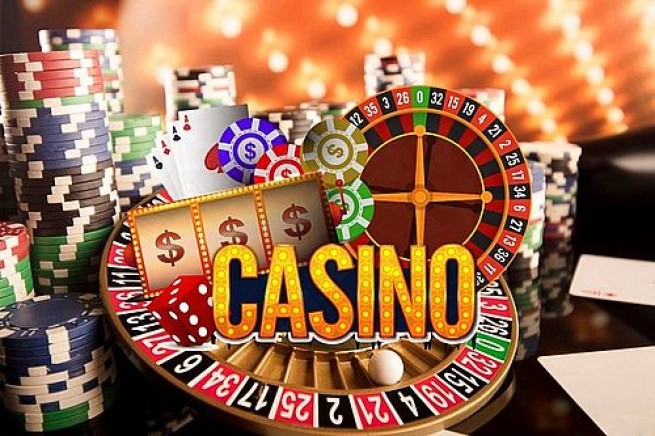 #1 UK Online Casino UK Discover the Best Online Gaming Experience #1 UK Online Casino UK Discover the Best Online Gaming Experience