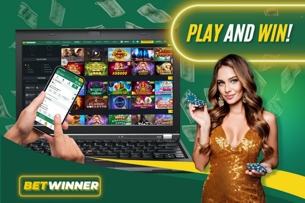 betwinner — Comprehensive Guide to Features, Bonuses and Safe Betting betwinner — Comprehensive Guide to Features, Bonuses and Safe Betting