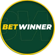 Betwinner Rwanda Comprehensive Guide to Betting, Features and Safety Betwinner Rwanda Comprehensive Guide to Betting, Features and Safety