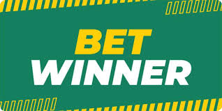 Betwinner Rwanda Comprehensive Guide to Betting, Features and Safety Betwinner Rwanda Comprehensive Guide to Betting, Features and Safety