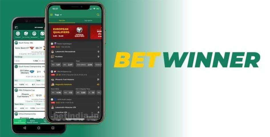 Comprehensive Guide to betwinner Features, Tips and Secure Betting Comprehensive Guide to betwinner Features, Tips and Secure Betting