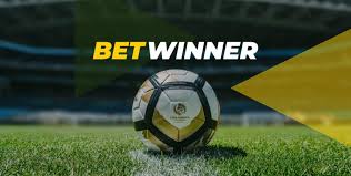 Comprehensive Guide to betwinner Features, Tips and Secure Betting Comprehensive Guide to betwinner Features, Tips and Secure Betting