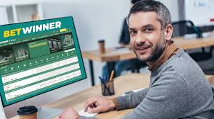 Découvrez l'univers de Betwinner Casino  Jeux, Promotions et Simplicité