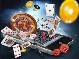 Discover the Best Online Casino Payout UK for an Unmatched Gaming Experience