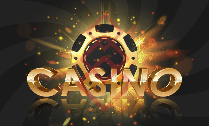 Discover the Best Online Casino Payout UK for an Unmatched Gaming Experience
