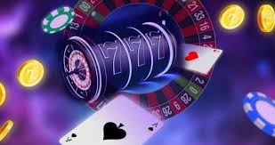 Discover the Best Online Casino Payouts in the UK Discover the Best Online Casino Payouts in the UK