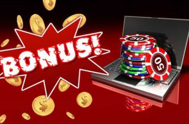 Discover the Best Online Casino Payouts in the UK Discover the Best Online Casino Payouts in the UK