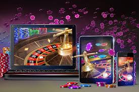 Discover the Best UK Free Online Casino Bonus Today! Discover the Best UK Free Online Casino Bonus Today!