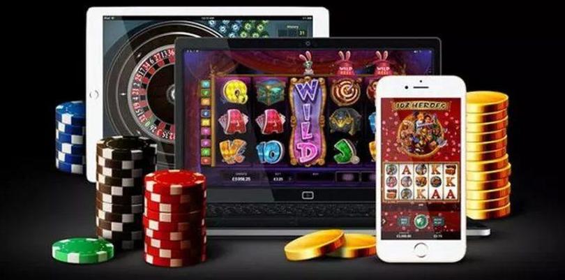 Discover the Best UK Free Online Casino Bonus Today! Discover the Best UK Free Online Casino Bonus Today!