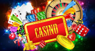 Discover the Thrills of Casino Cocoa A Comprehensive Guide Discover the Thrills of Casino Cocoa A Comprehensive Guide