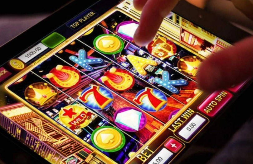 Explore Amazing Milky Wins Casino Online Games Explore Amazing Milky Wins Casino Online Games