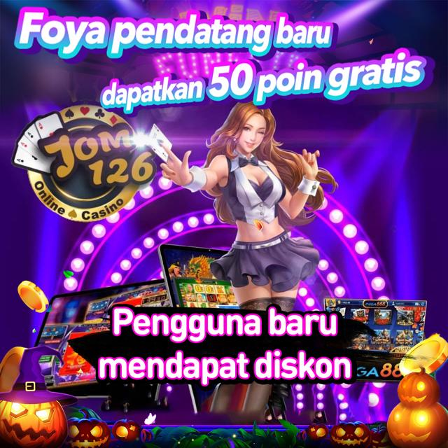 Explore the Thrills of jaya9 live casino