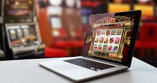 Exploring the Thrills of Online 30Bet Casino