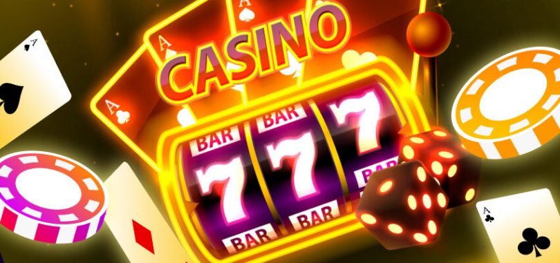 In-Depth Casino Online UK Reviews Finding the Best Gaming Experience
