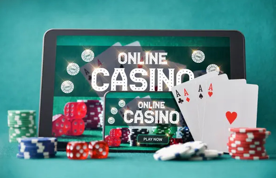 Online UK Agent Spins Casino — A Complete Guide for Players Online UK Agent Spins Casino — A Complete Guide for Players