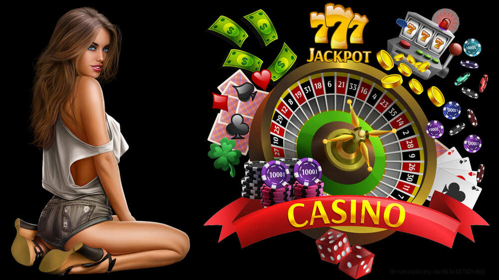 Step-by-Step Guide to Patrick Spins Casino Registration Process Step-by-Step Guide to Patrick Spins Casino Registration Process