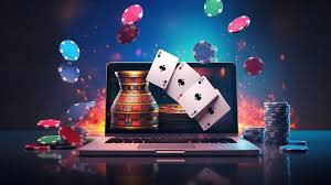 The Ultimate Guide to Real Money Online Casino UK 23 The Ultimate Guide to Real Money Online Casino UK 23