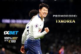 안내 1xbet download — 모바일 앱 설치와 사용법 안내 1xbet download — 모바일 앱 설치와 사용법
