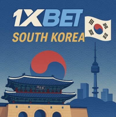 안내 1xbet download — 모바일 앱 설치와 사용법 안내 1xbet download — 모바일 앱 설치와 사용법