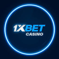 1xbet slot A Complete Guide to Choosing, Playing and Winning 1xbet slot A Complete Guide to Choosing, Playing and Winning
