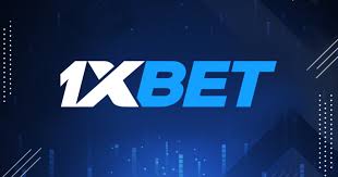 1xbet slot A Complete Guide to Choosing, Playing and Winning 1xbet slot A Complete Guide to Choosing, Playing and Winning