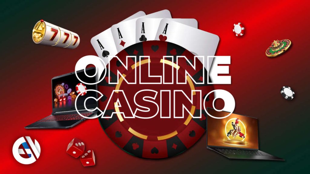 5nn bet — Guia completo para apostar com responsabilidade 7 5nn bet — Guia completo para apostar com responsabilidade 7