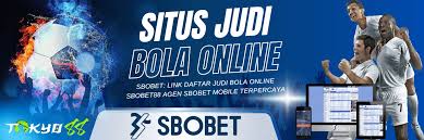Agen Judi Terpercaya Online Indonesia - Pilihan Terbaik untuk Penggemar Judi Agen Judi Terpercaya Online Indonesia - Pilihan Terbaik untuk Penggemar Judi