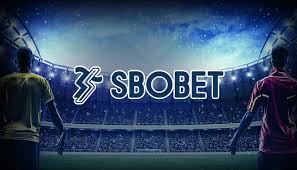 agen sbobet - Panduan Lengkap Memilih dan Menggunakan Agen Sbobet Terpercaya agen sbobet - Panduan Lengkap Memilih dan Menggunakan Agen Sbobet Terpercaya
