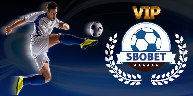 agen sbobet - Panduan Lengkap Memilih dan Menggunakan Agen Sbobet Terpercaya agen sbobet - Panduan Lengkap Memilih dan Menggunakan Agen Sbobet Terpercaya