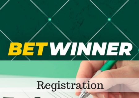 APK Betwinner Guide complet pour installer et utiliser l'application