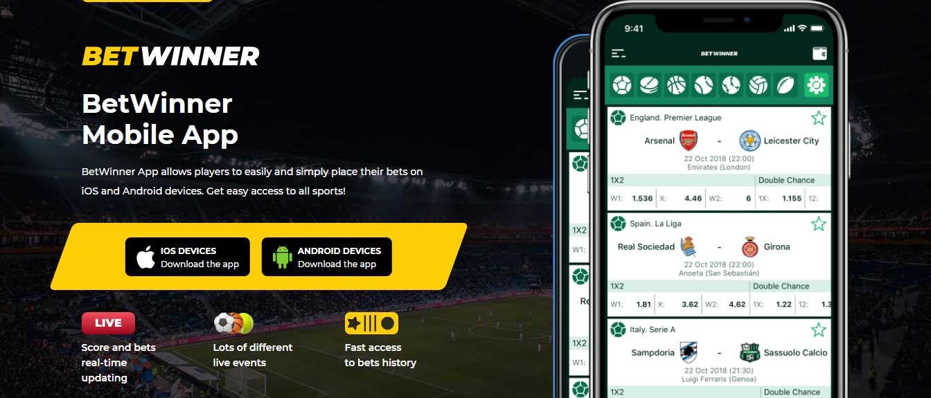 Baji Sports App Download Your Gateway to Exciting Sports Betting Baji Sports App Download Your Gateway to Exciting Sports Betting