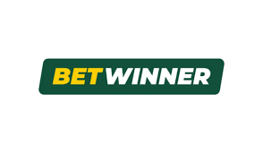 Baji Sports App Download Your Gateway to Exciting Sports Betting Baji Sports App Download Your Gateway to Exciting Sports Betting