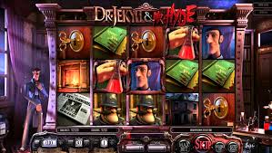 BonanzaGame Casino – Ekspert w świecie gier online BonanzaGame Casino – Ekspert w świecie gier online