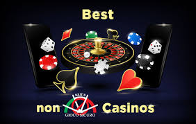 casino non aams prelievo immediato - Guida completa e consigli pratici casino non aams prelievo immediato - Guida completa e consigli pratici
