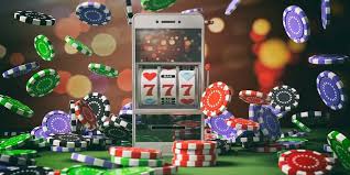 casino non aams prelievo immediato - Guida completa e consigli pratici casino non aams prelievo immediato - Guida completa e consigli pratici