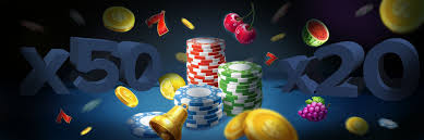 Casino utan Spelpaus - En Guide till Ansvarsfullt Spelande Casino utan Spelpaus - En Guide till Ansvarsfullt Spelande