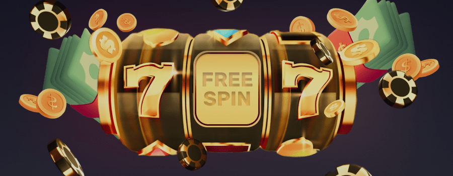Ceske online casino 2025 Co nás čeká v online hazardu Ceske online casino 2025 Co nás čeká v online hazardu