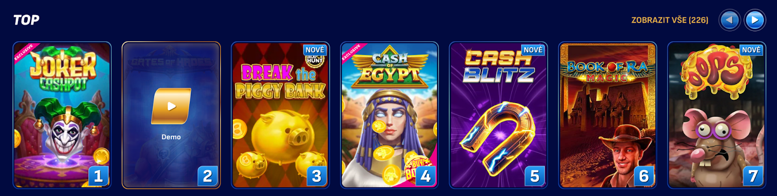 Ceske online casino 2025 Co nás čeká v online hazardu Ceske online casino 2025 Co nás čeká v online hazardu