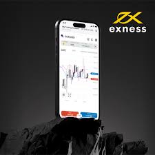 Comprehensive Exness Broker Review Insights and Analysis Comprehensive Exness Broker Review Insights and Analysis