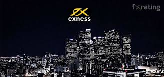 Comprehensive Review of Exness Pakistan Broker Trading Made Easy