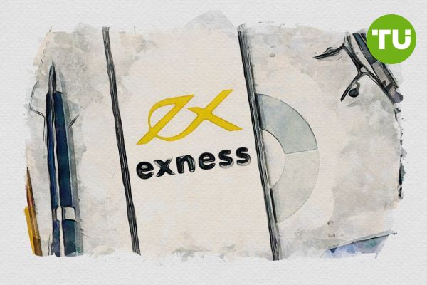 Comprehensive Review of Exness Pakistan Broker Trading Made Easy