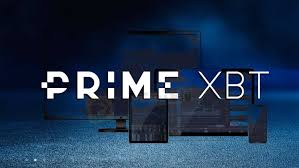 Comprehensive Reviews About PrimeXBT 4 Comprehensive Reviews About PrimeXBT 4