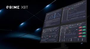 Comprehensive Reviews About PrimeXBT 4 Comprehensive Reviews About PrimeXBT 4
