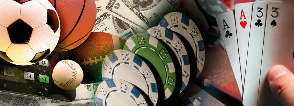 Descubra o Mundo do 5853 bet e suas Oportunidades