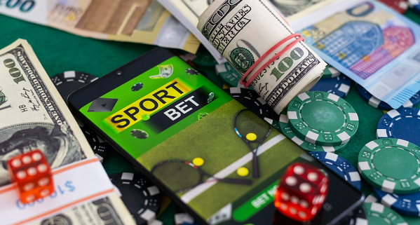 Descubra o Mundo do 5853 bet e suas Oportunidades