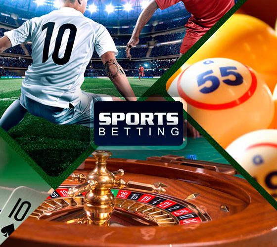 Descubra o Mundo do 5853 bet e suas Oportunidades