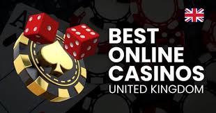 Discover Exciting Online Casino UK Lion Bonuses for a Roaring Good Time Discover Exciting Online Casino UK Lion Bonuses for a Roaring Good Time