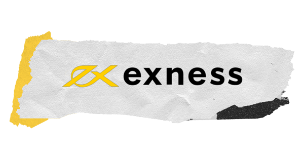 Discover the Advantages Of The Exness App 1
