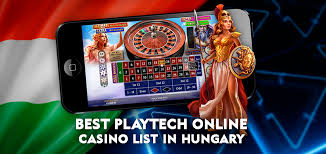 Discover the Best Online Casino for Unmatched Gaming Experience