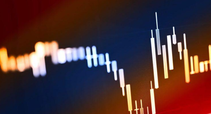 Discover the Best Pocket Option Indicators for Successful Trading 1